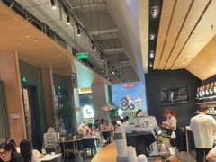 -gaga(深圳福田星河COCO Park店)