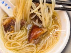 -陈廿二香肉馆