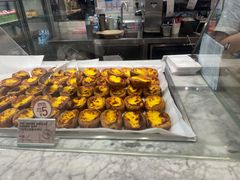 -PAPER STONE BAKERY(天环店)