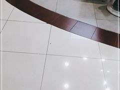 -永旺梦乐城国际商城(北清路店)