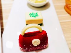 -必胜客(唐延店)