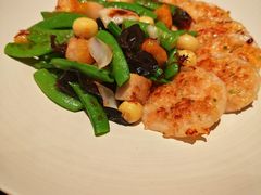 -明湖楼·经典鲁菜山东海鲜(大明湖店)