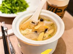 -明州府(文化广场店)