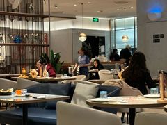 -必胜客(城西银泰店)