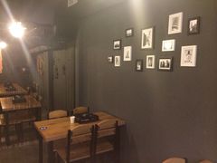 -豚豚猪村烤肉·韩国烤肉(总店)