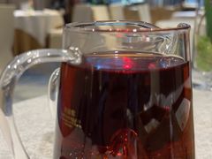 -荣粤酒家·融合粤菜·海鲜火锅