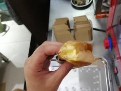-贺记蛋烘糕(青羊第五分店)