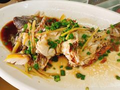 -叶姐海鲜(棋子湾店)