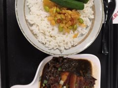 -永和大王(龙德广场店)