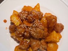 -小鱼小牛(世欧广场店)