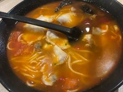 -苗乡米线(建军路店)