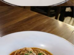 -1861意大利餐厅(文化广场店)