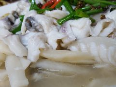 -杨厝六十六农庄农舍(杨厝路店)