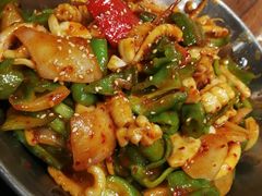 -麻喜大
