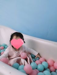 点击看大图 -现代经典婚纱摄影
