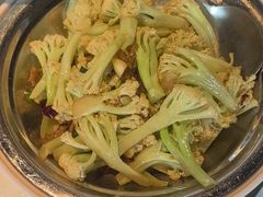 -渔舟意·湖南家宴(萝岗纳金城店)