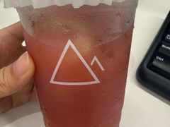 -去茶山(重庆万象城店)