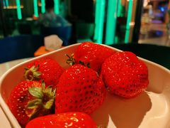 -水之梦(黄浦店)