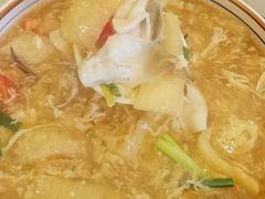 -旺达·福州菜(正大广场店)