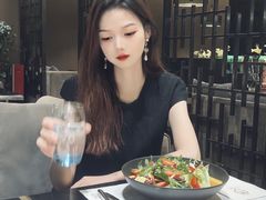 -RELLMAN莱尔曼扒房(黄埔店)