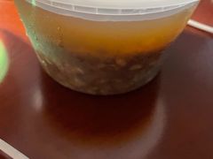 -家味螺蛳粉&烤鱼(五角场店)