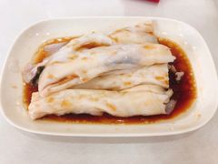 -荔园小馆(园岭新村二期店)