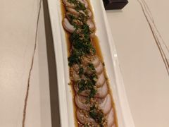 -海上名珠·海鲜酒楼(励骏庞都店)