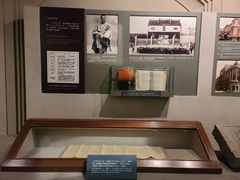 -上海电信博物馆