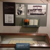 上海电信博物馆