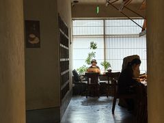 -元古雲境(太古里店)