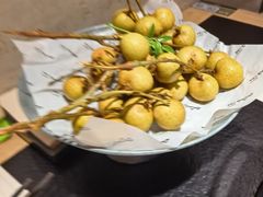 -山缓缓火锅(上海闵行龙湖店)