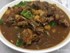 -翠茗农庄土菜馆(天目湖店)
