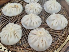 -西安贾三灌汤包·回坊小吃·清真炒菜(北院门总店)
