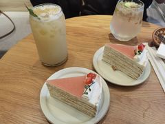 -叶太YETAI(良库店)