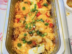 -回·龙虾铺·盆盆蟹·烧烤大排档(回龙观店)