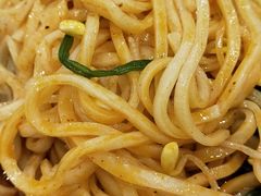 -魏家凉皮(解放路火车站店)