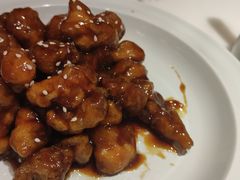 霜降糖醋里脊-径山十八道·风味民间菜(杭州总店)