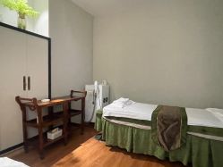 -香秀空间科技抗衰·美容中心