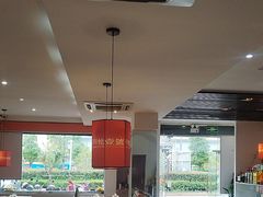 -川悦壹号·川菜(蠡溪路店)