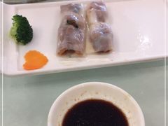 -新灿记大酒楼