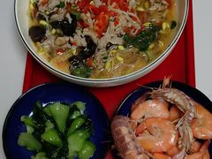 -和睦爱嘉月嫂·产后恢复中心(美罗店)