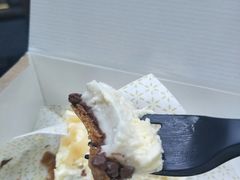 -Pie Bird(新闸路店)