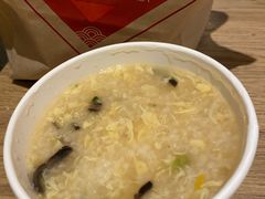-肯德基(丁香店)