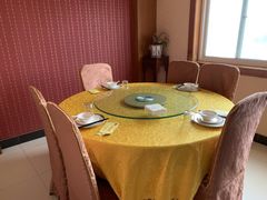 -渔家灯火娱乐城(前进西路店)