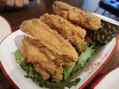 -Tubestation站点比萨(高新万达ONE店)