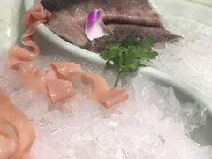 -红九格老火锅(三峡广场店)