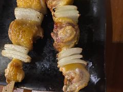 -串鑫