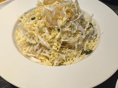 -正德楼果木烤鸭·渔家菜(东港店)