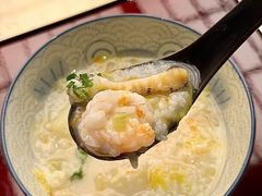 -鳥喜Toriki怀石烧鸟料理