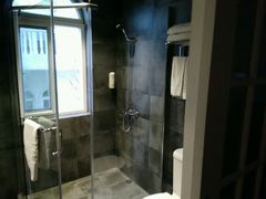 android_upload_pic-金牛山大酒店(南北湖风景区店)